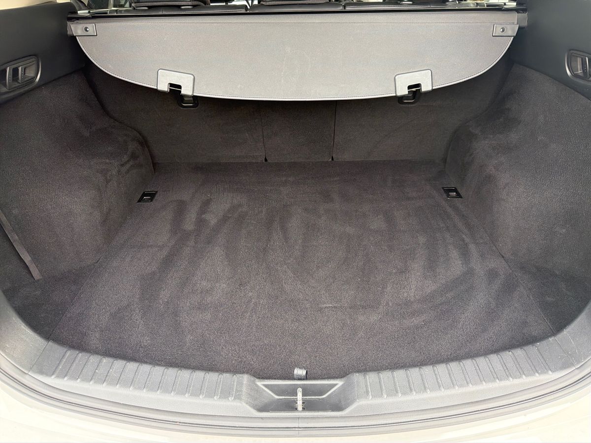 Used Mazda CX-5 2021 for sale - 78186971: Photo 12