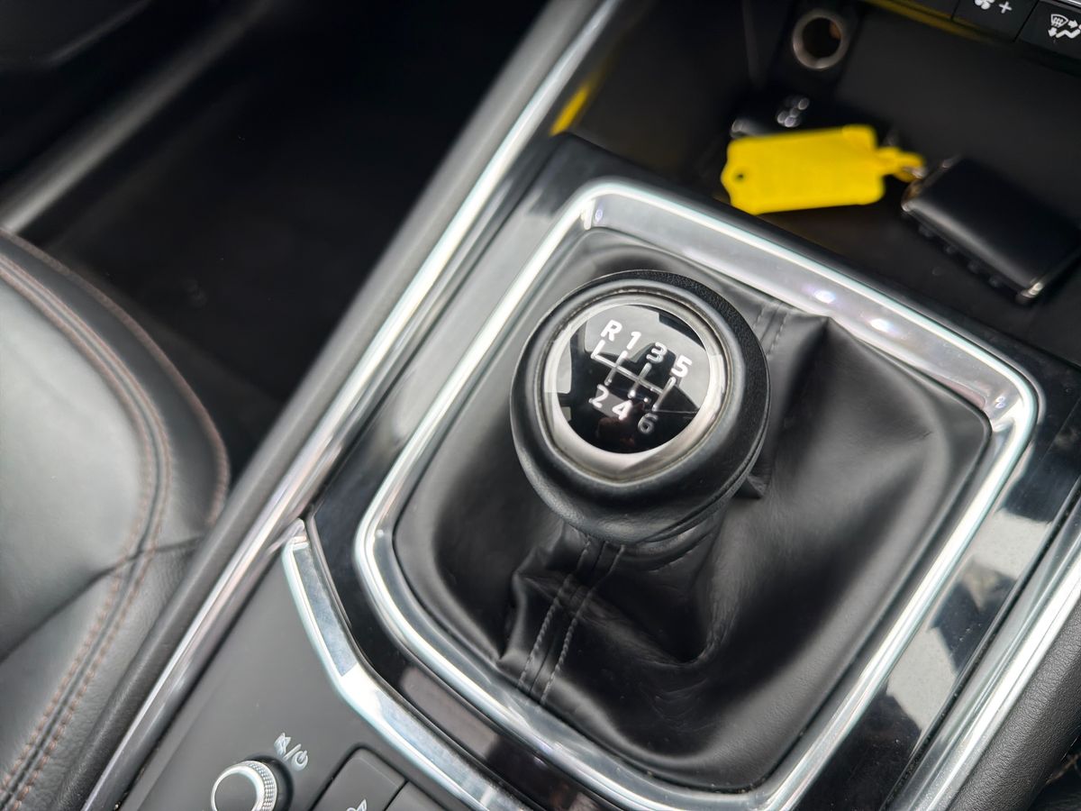 Used Mazda CX-5 2021 for sale - 78186971: Photo 19