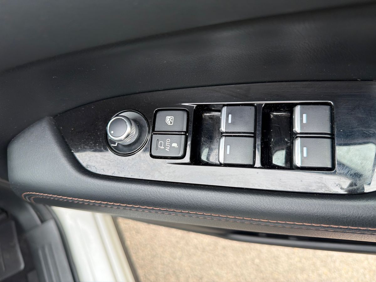 Used Mazda CX-5 2021 for sale - 78186971: Photo 20