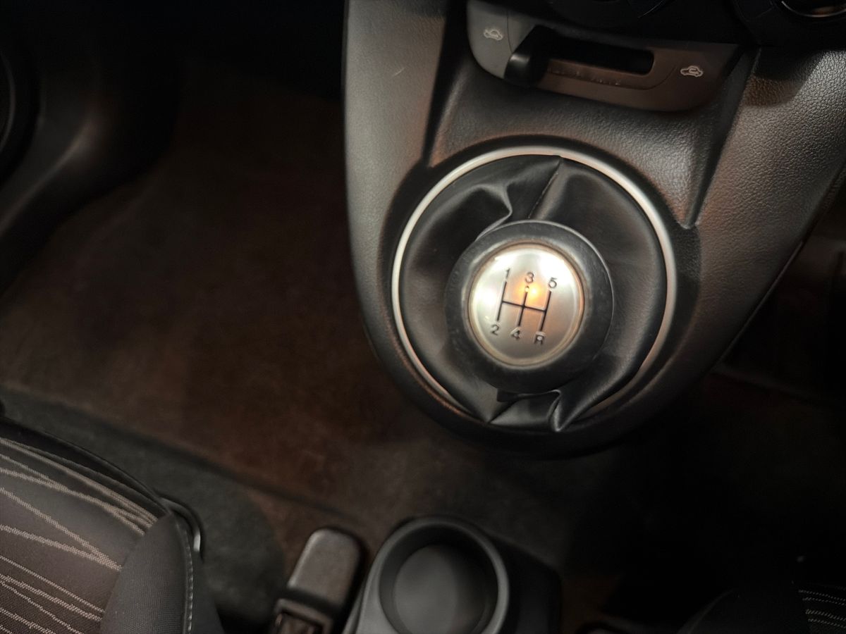 Used Mazda Mazda2 2009 for sale - 78059652: Photo 19