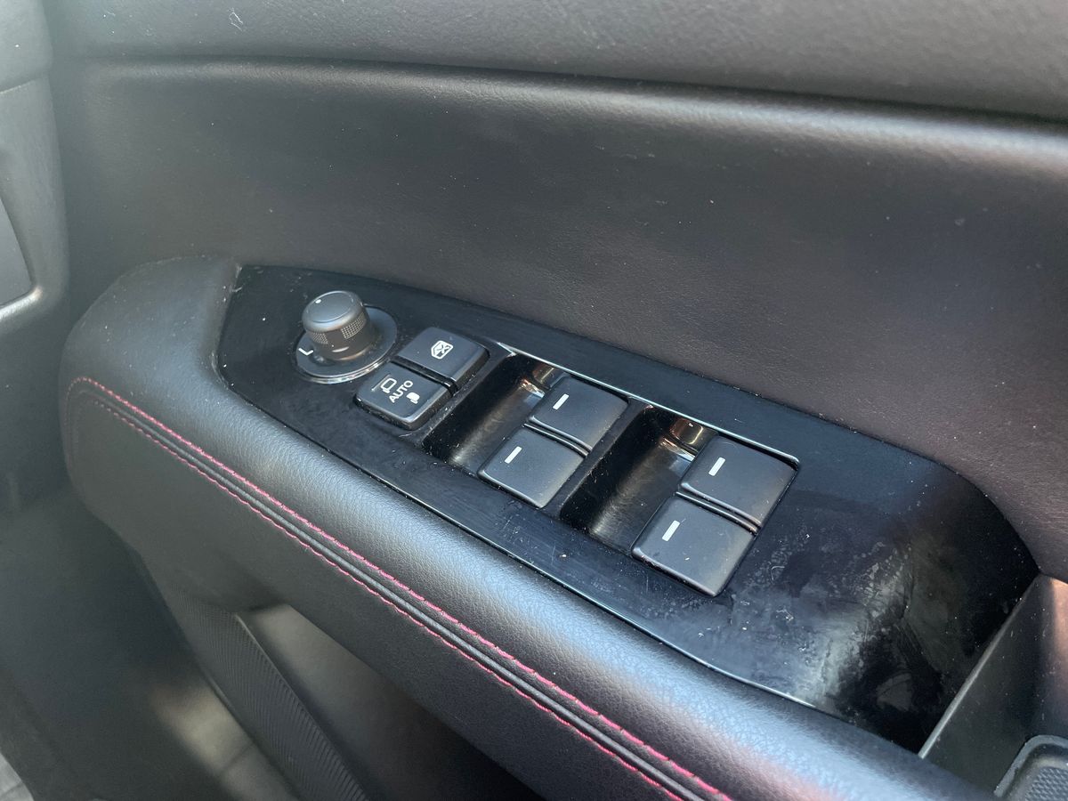 Used Mazda CX-5 2021 for sale - 78117728: Photo 20