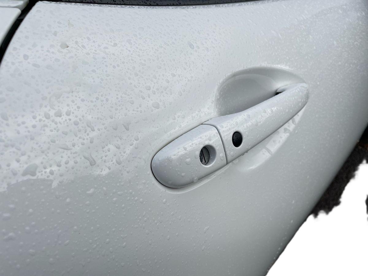 Used Mazda MX-5 2023 for sale - 77002354: Photo 11