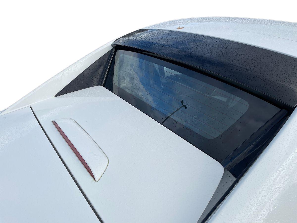 Used Mazda MX-5 2023 for sale - 77002354: Photo 13