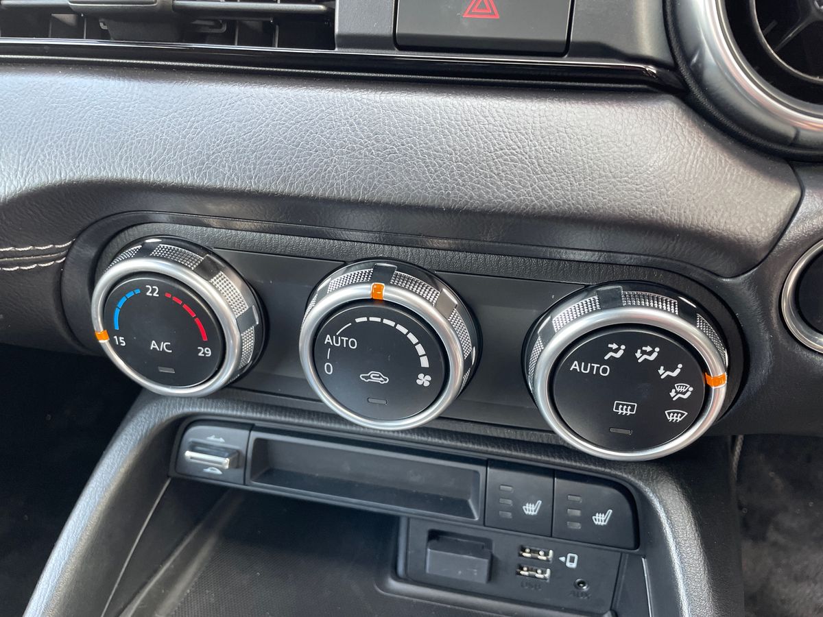 Used Mazda MX-5 2023 for sale - 77002354: Photo 18