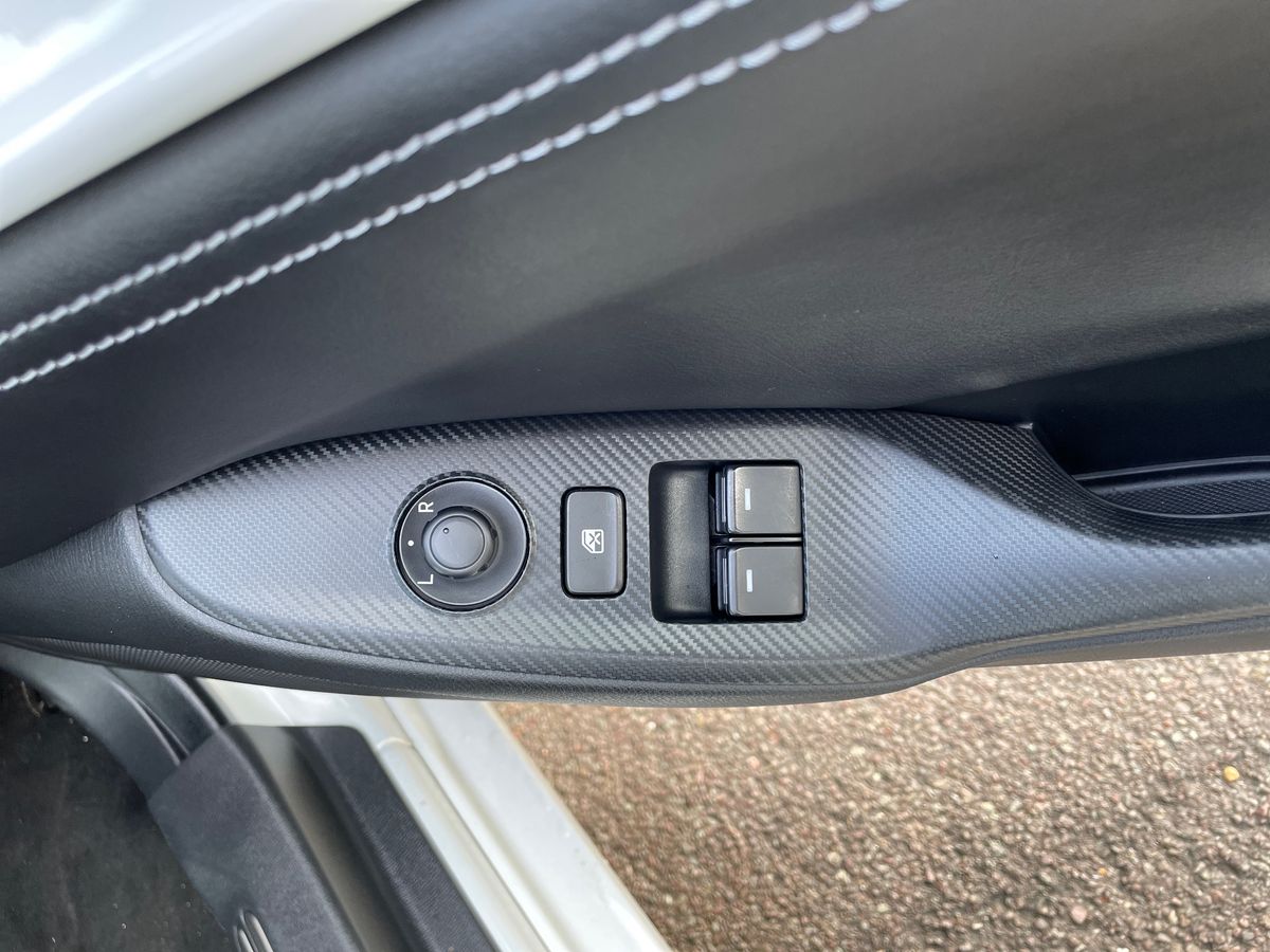 Used Mazda MX-5 2023 for sale - 77002354: Photo 20