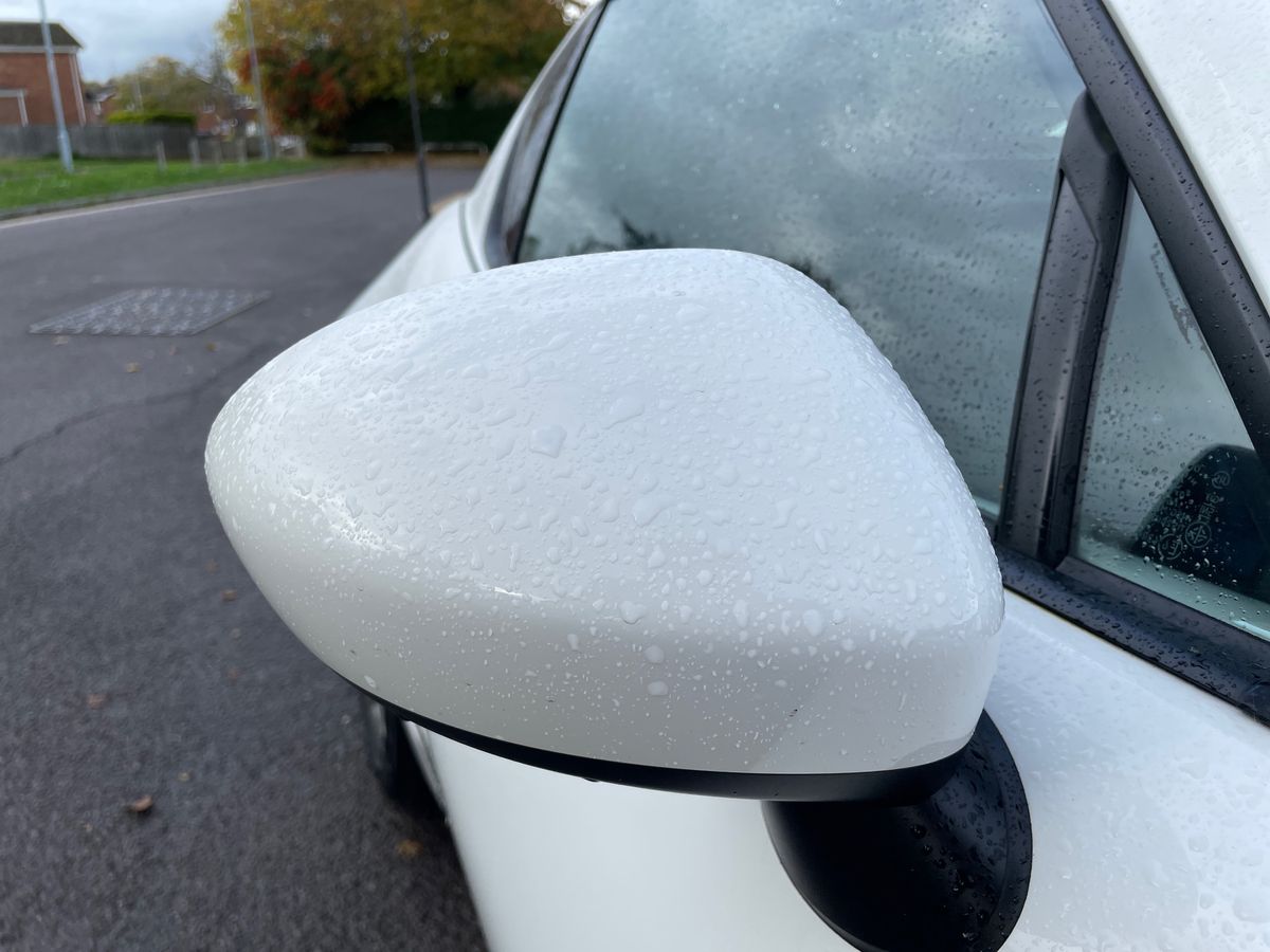 Used Mazda MX-5 2023 for sale - 77002354: Photo 22