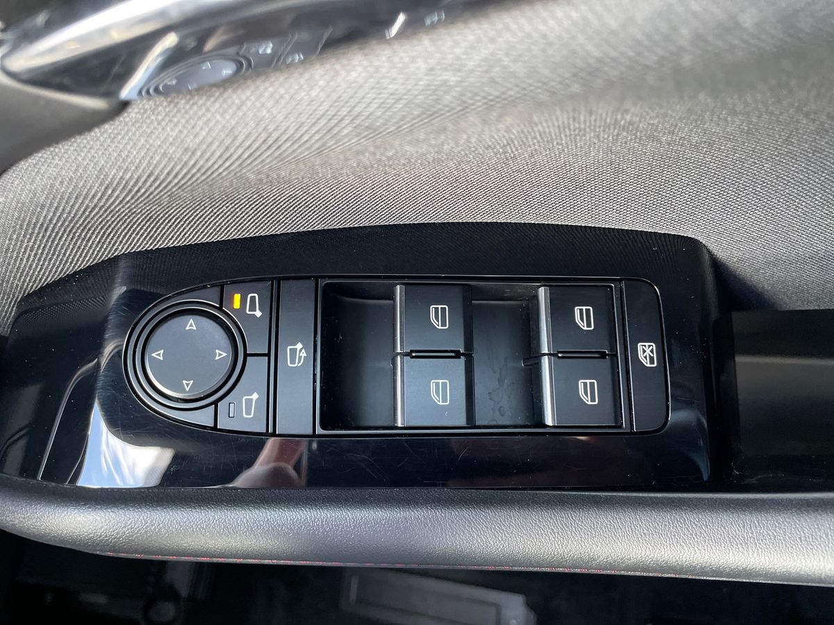 Used Mazda Mazda3 2023 for sale - 77002316: Photo 20