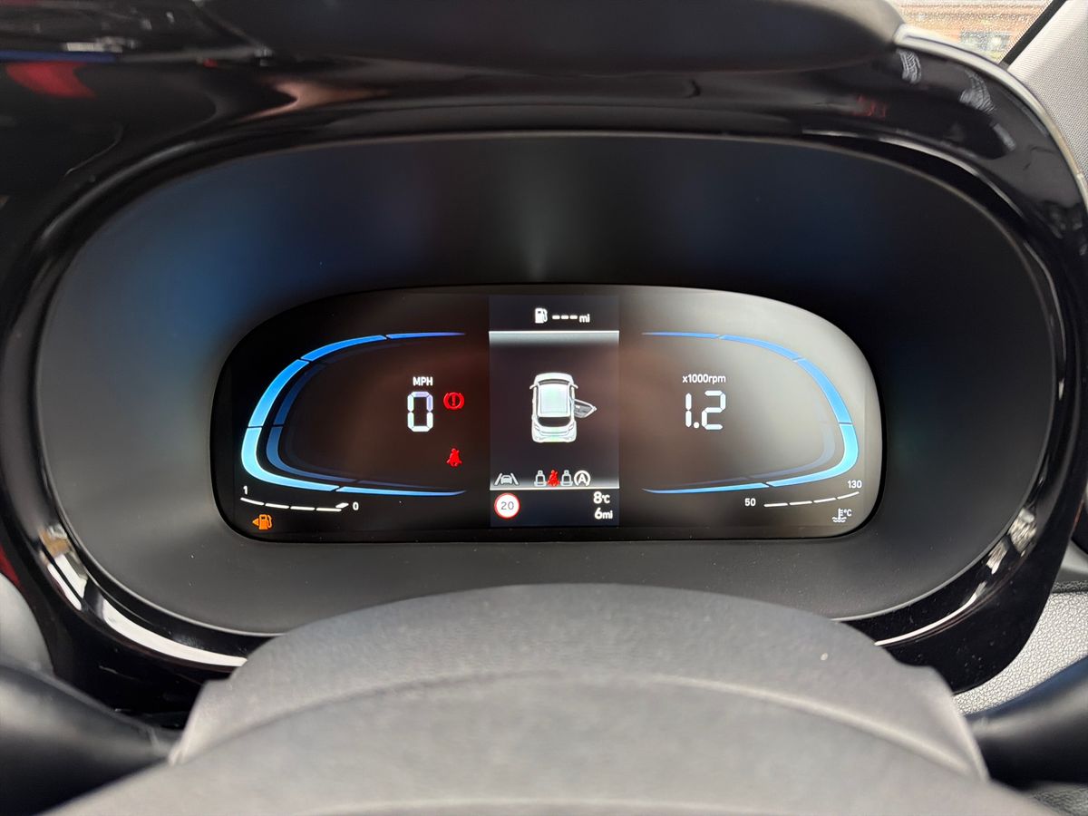 Used Hyundai i10 2025 for sale - 77333138: Photo 14