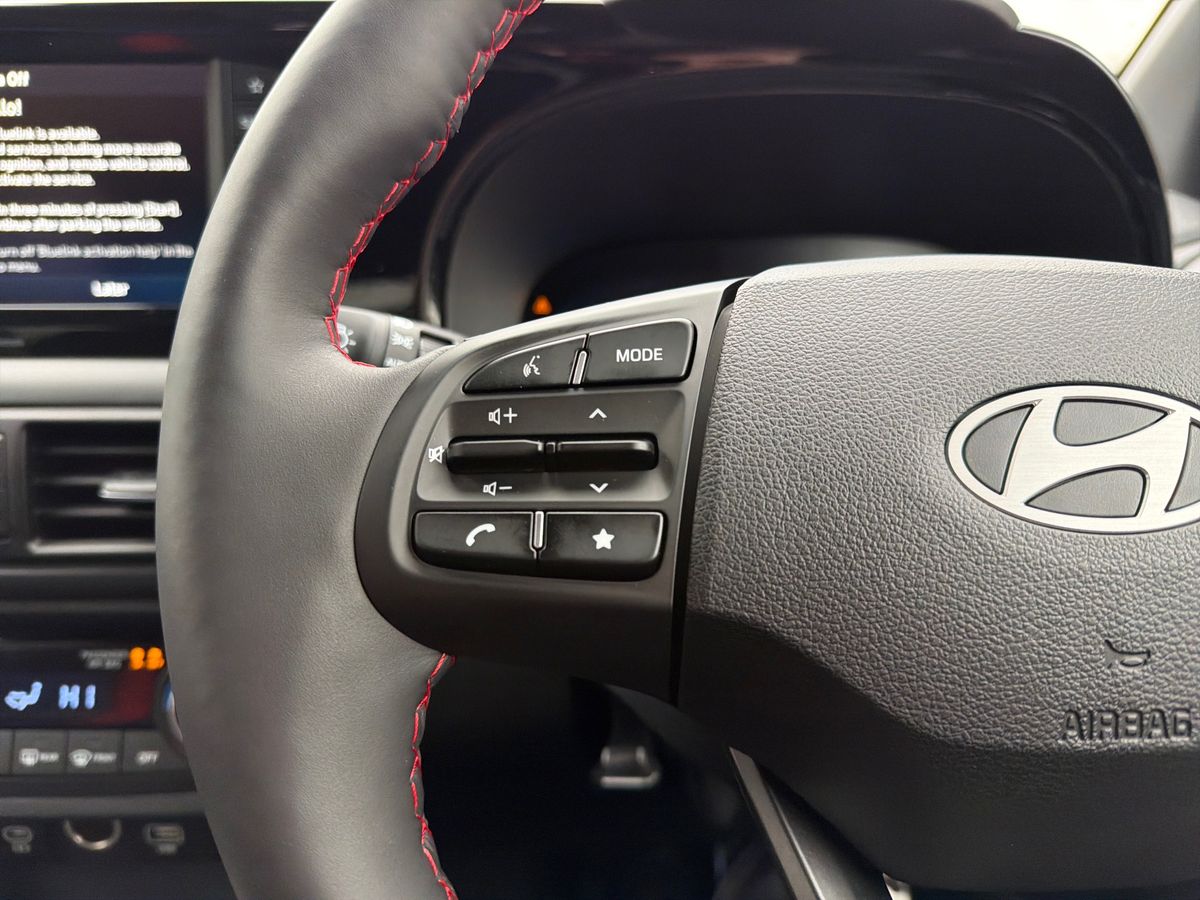 Used Hyundai i10 2025 for sale - 77333138: Photo 16