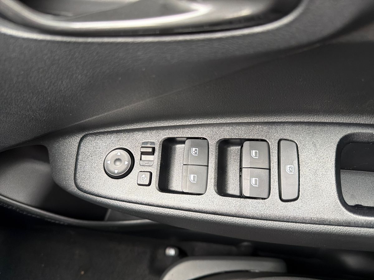 Used Hyundai i10 2025 for sale - 77333138: Photo 20