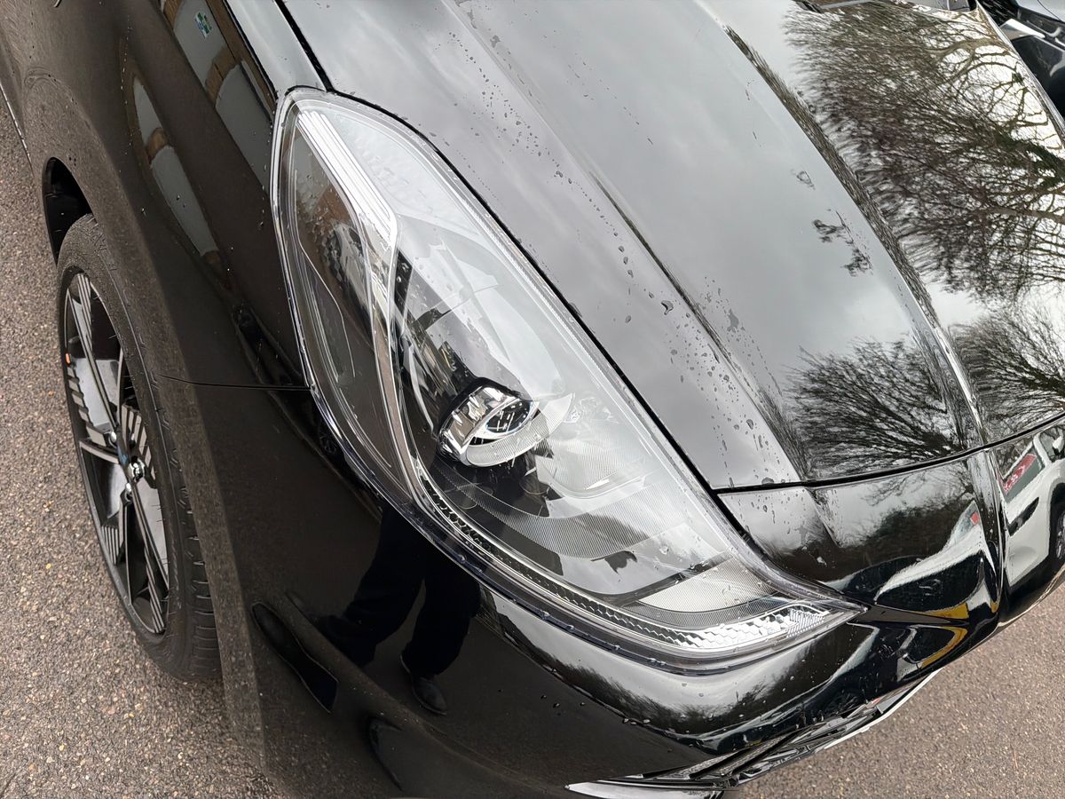 Used Hyundai i10 2025 for sale - 77333138: Photo 21