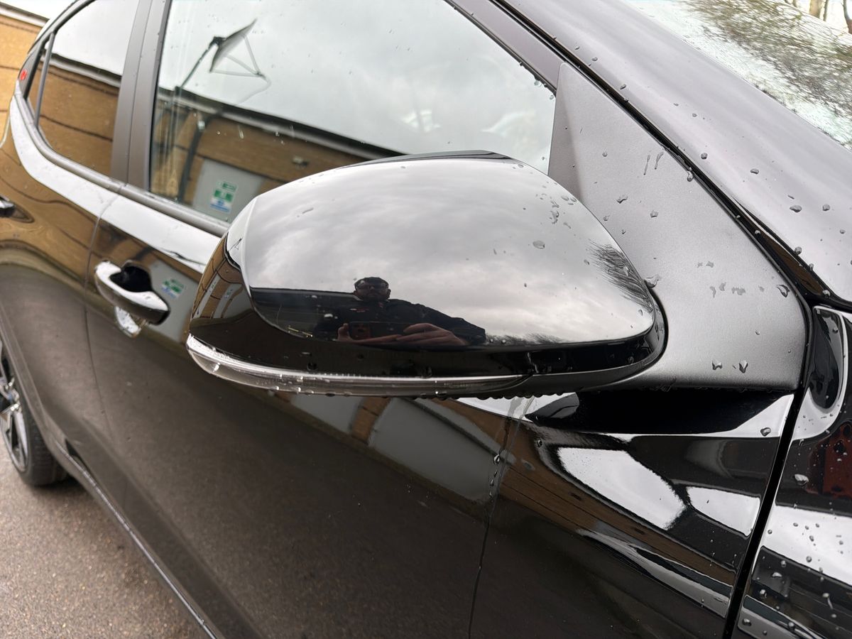 Used Hyundai i10 2025 for sale - 77333138: Photo 22