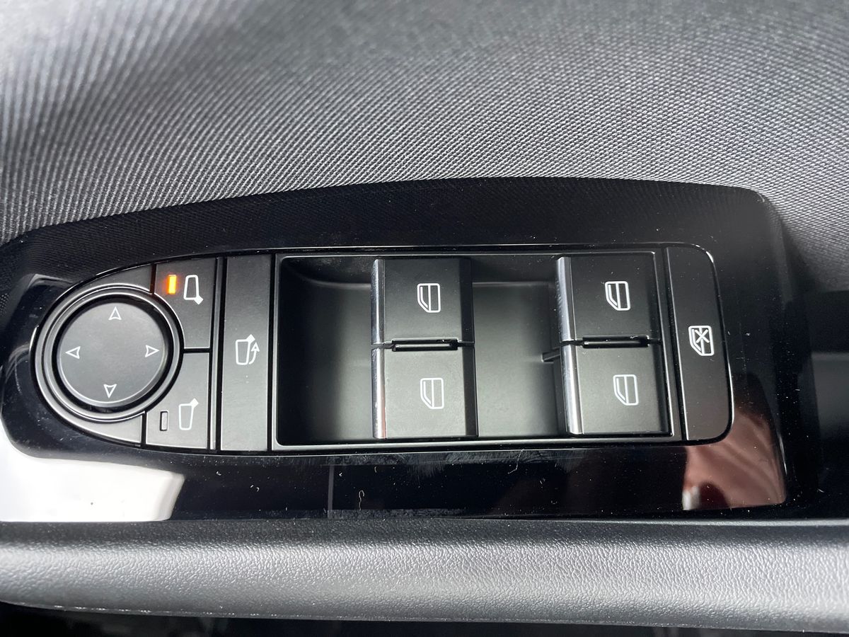 Used Mazda Mazda3 2025 for sale - 77002331: Photo 20