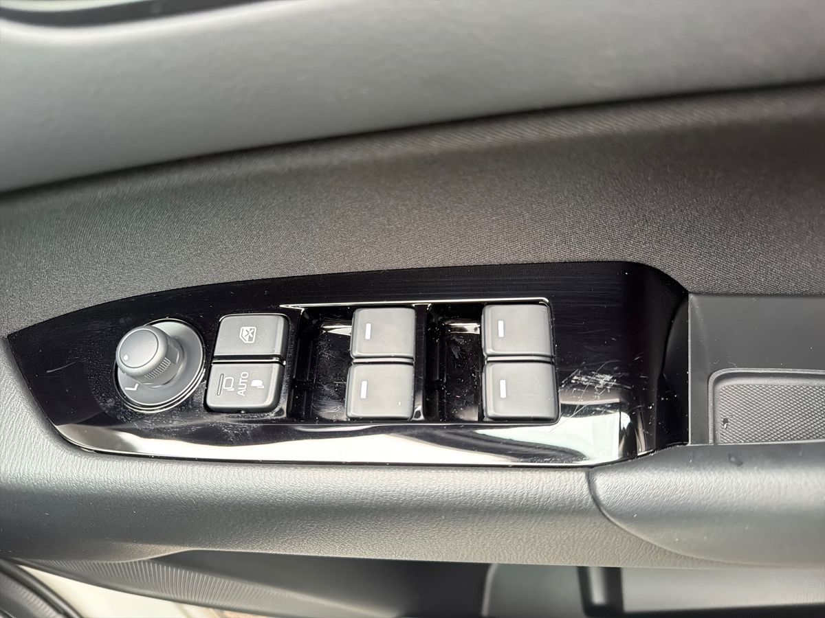 Used Mazda CX-5 2025 for sale - 77333139: Photo 20