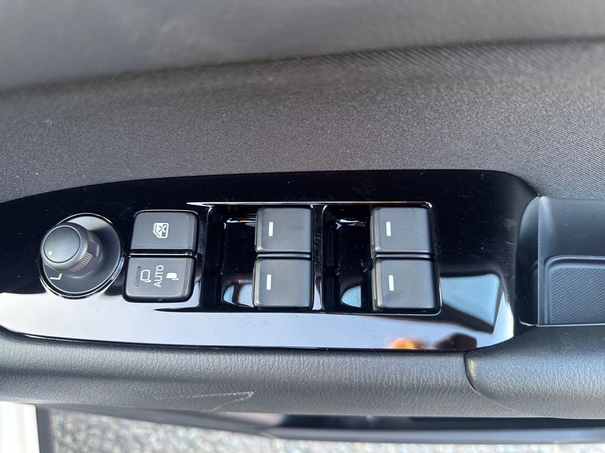 Used Mazda CX-5 2025 for sale - 77917992: Photo 20