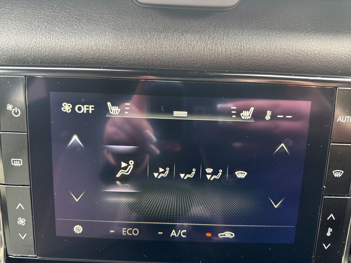 Used Mazda MX-30 2025 for sale - 77614355: Photo 18