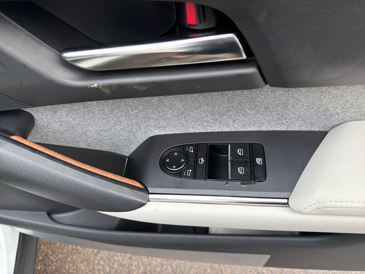 Used Mazda MX-30 2025 for sale - 77614355: Photo 20