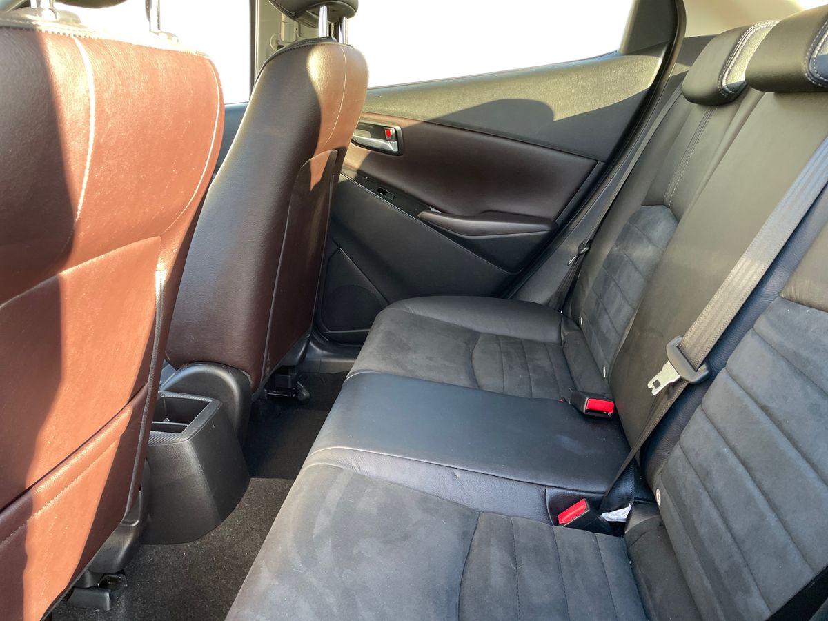 Used Mazda Mazda2 2019 for sale - 77082517: Photo 11