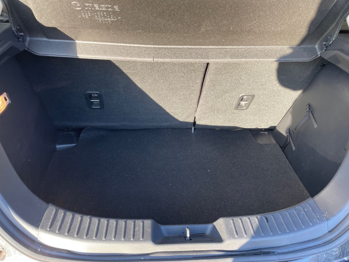 Used Mazda Mazda2 2019 for sale - 77082517: Photo 12