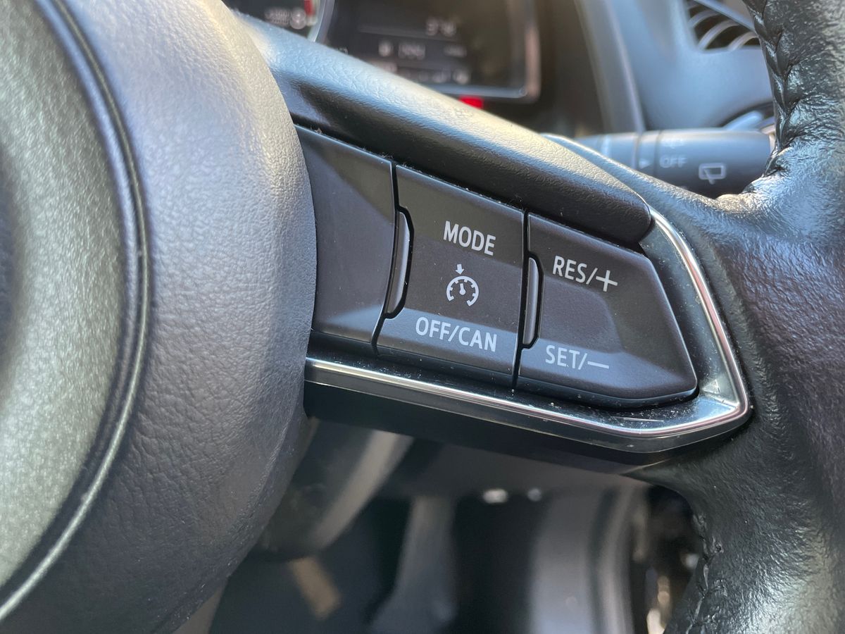 Used Mazda Mazda2 2019 for sale - 77082517: Photo 17