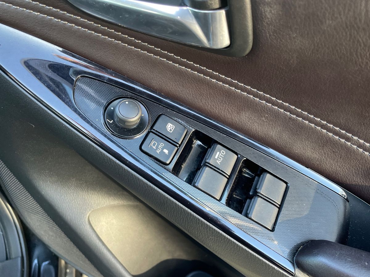 Used Mazda Mazda2 2019 for sale - 77082517: Photo 20