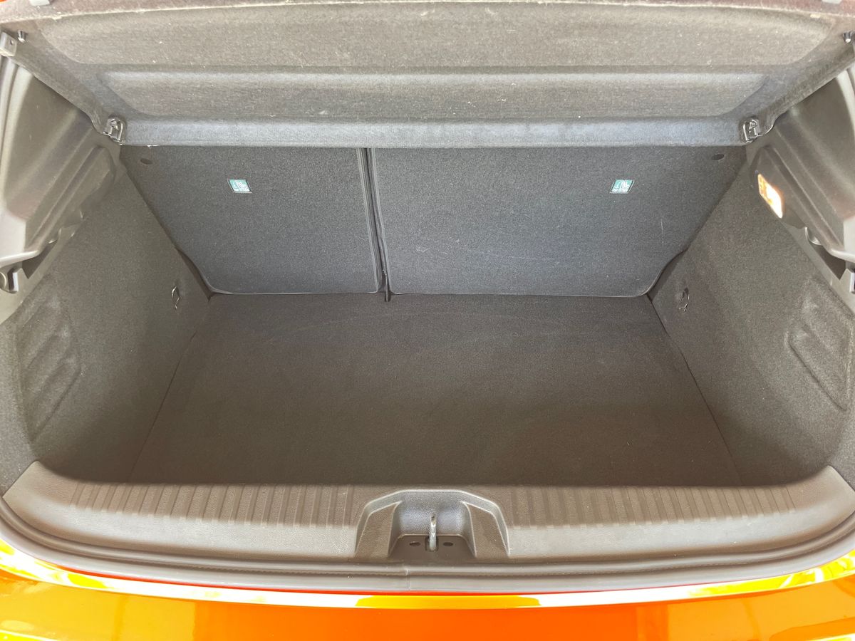 Used Renault Clio 2025 for sale - 78215963: Photo 12