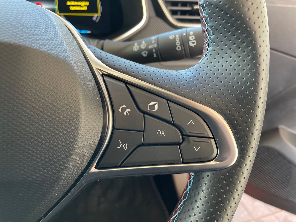 Used Renault Clio 2025 for sale - 78215963: Photo 17