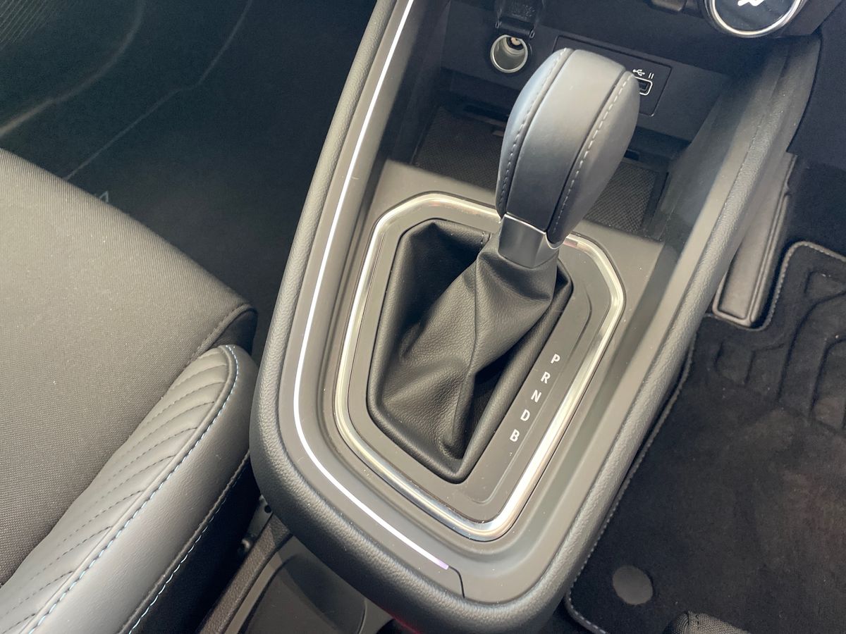 Used Renault Clio 2025 for sale - 78215963: Photo 19