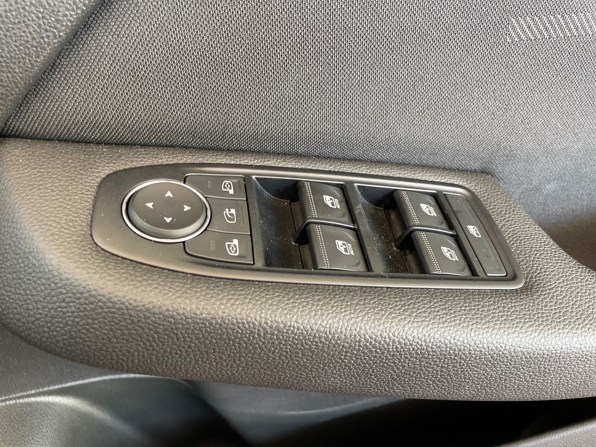 Used Renault Clio 2025 for sale - 78215963: Photo 20