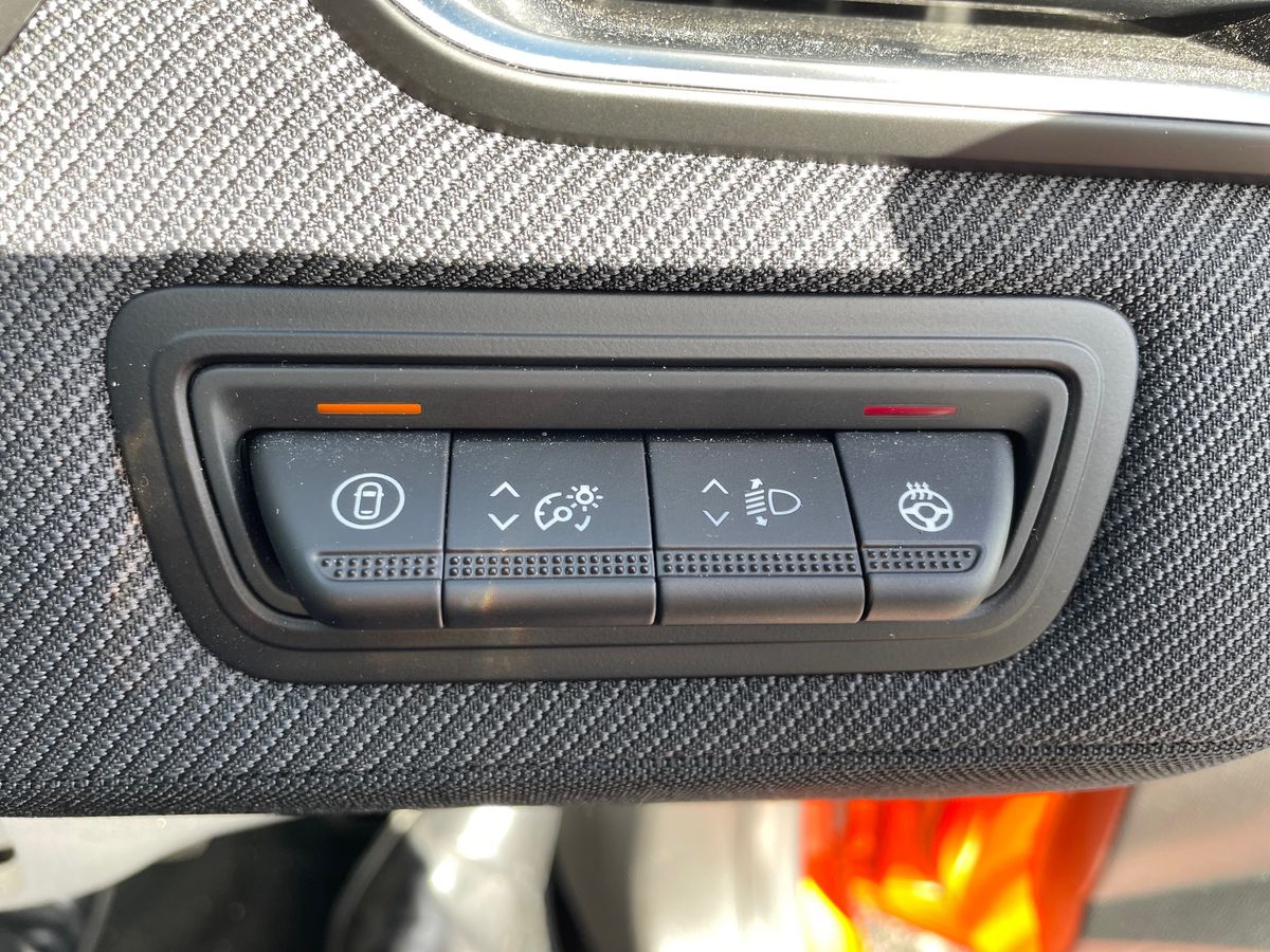 Used Renault Clio 2025 for sale - 78215963: Photo 26