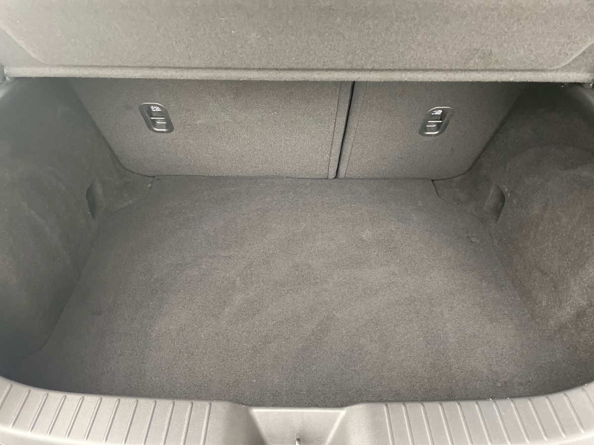 Used Mazda Mazda3 2023 for sale - 78137058: Photo 12