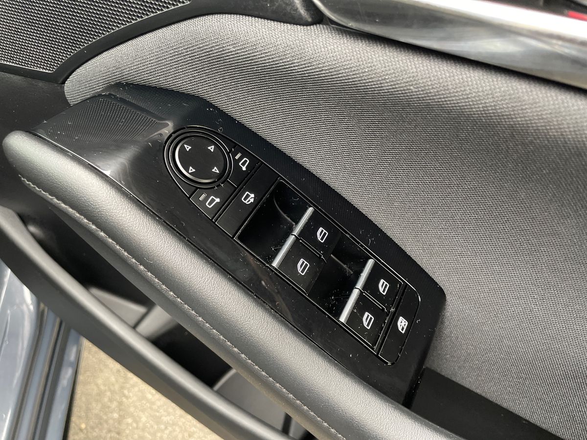 Used Mazda Mazda3 2023 for sale - 78137058: Photo 20