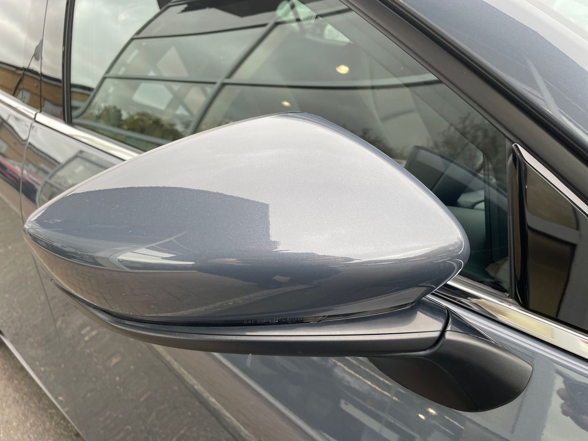 Used Mazda Mazda3 2023 for sale - 78137058: Photo 22