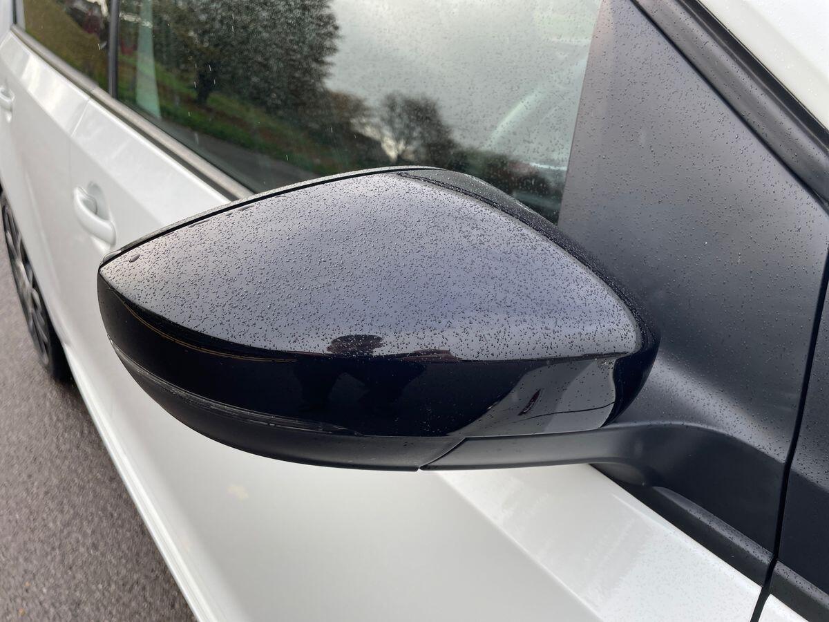 Used Volkswagen up! 2021 for sale - 76975827: Photo 22