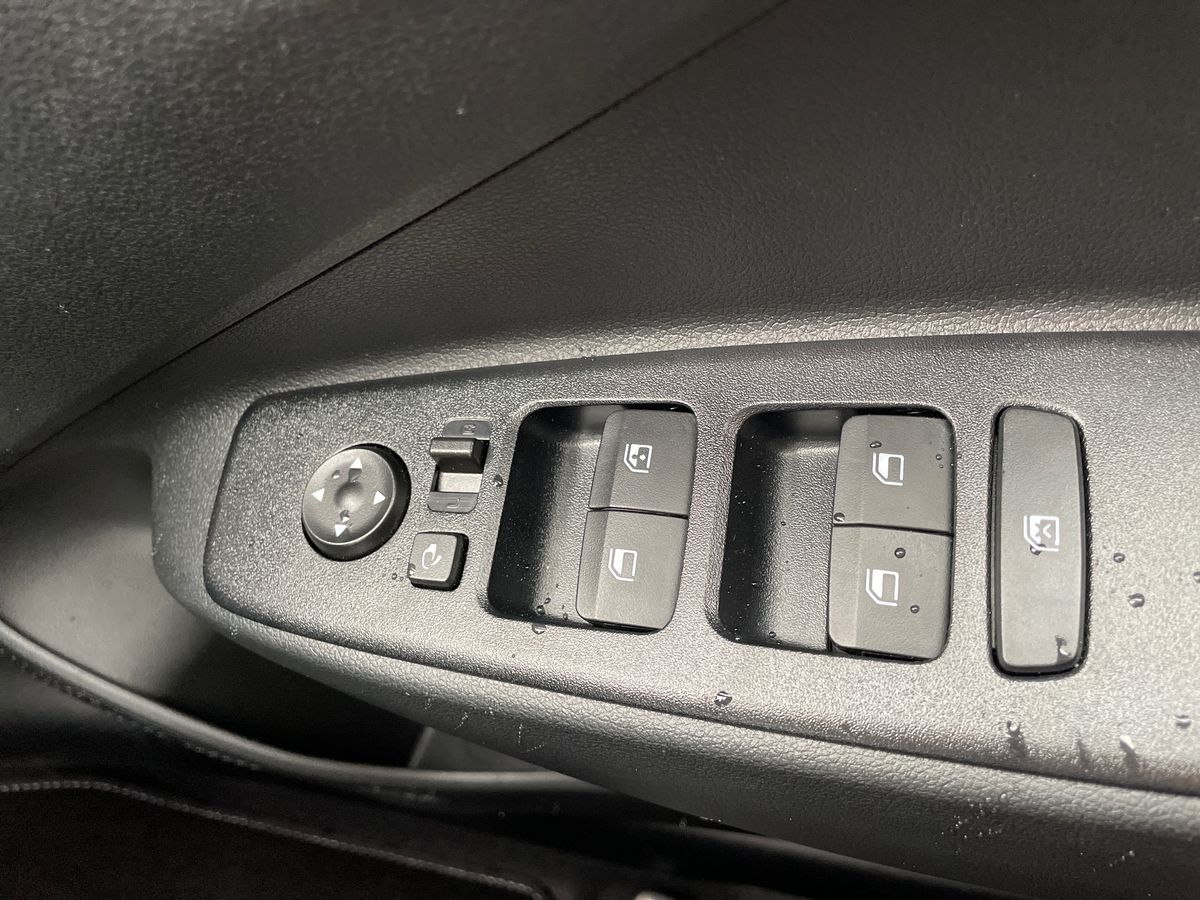 Used Hyundai i10 2025 for sale - 77002342: Photo 20