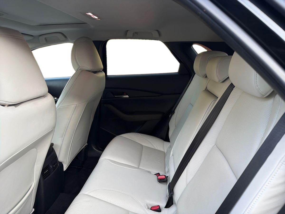 Used Mazda CX-30 2022 for sale - 77755652: Photo 11