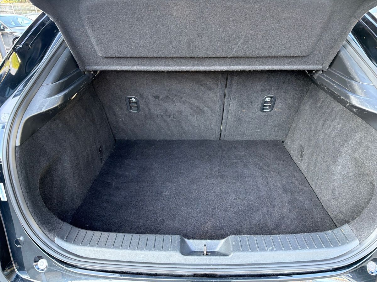 Used Mazda CX-30 2022 for sale - 77755652: Photo 12