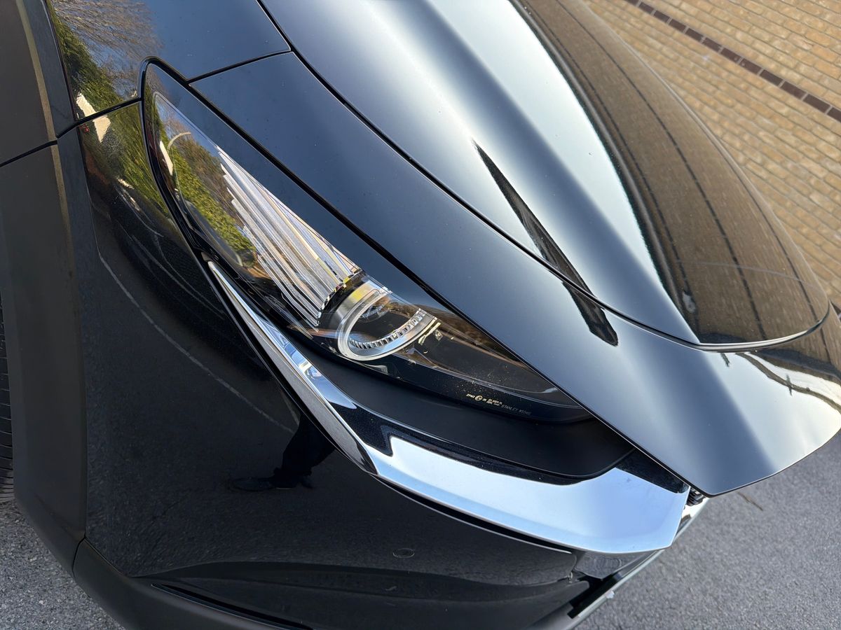 Used Mazda CX-30 2022 for sale - 77755652: Photo 21