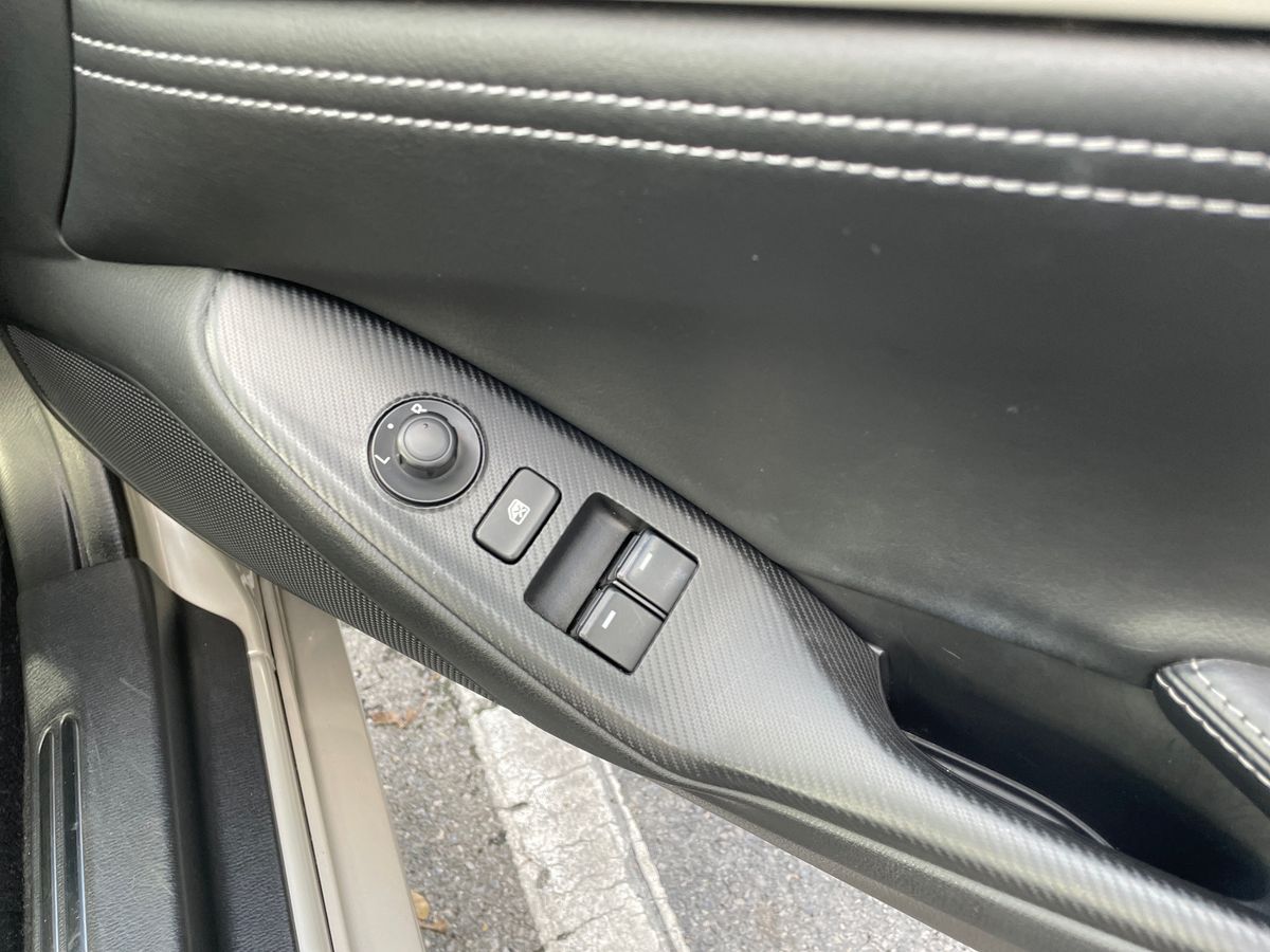 Used Mazda MX-5 2022 for sale - 77002346: Photo 20