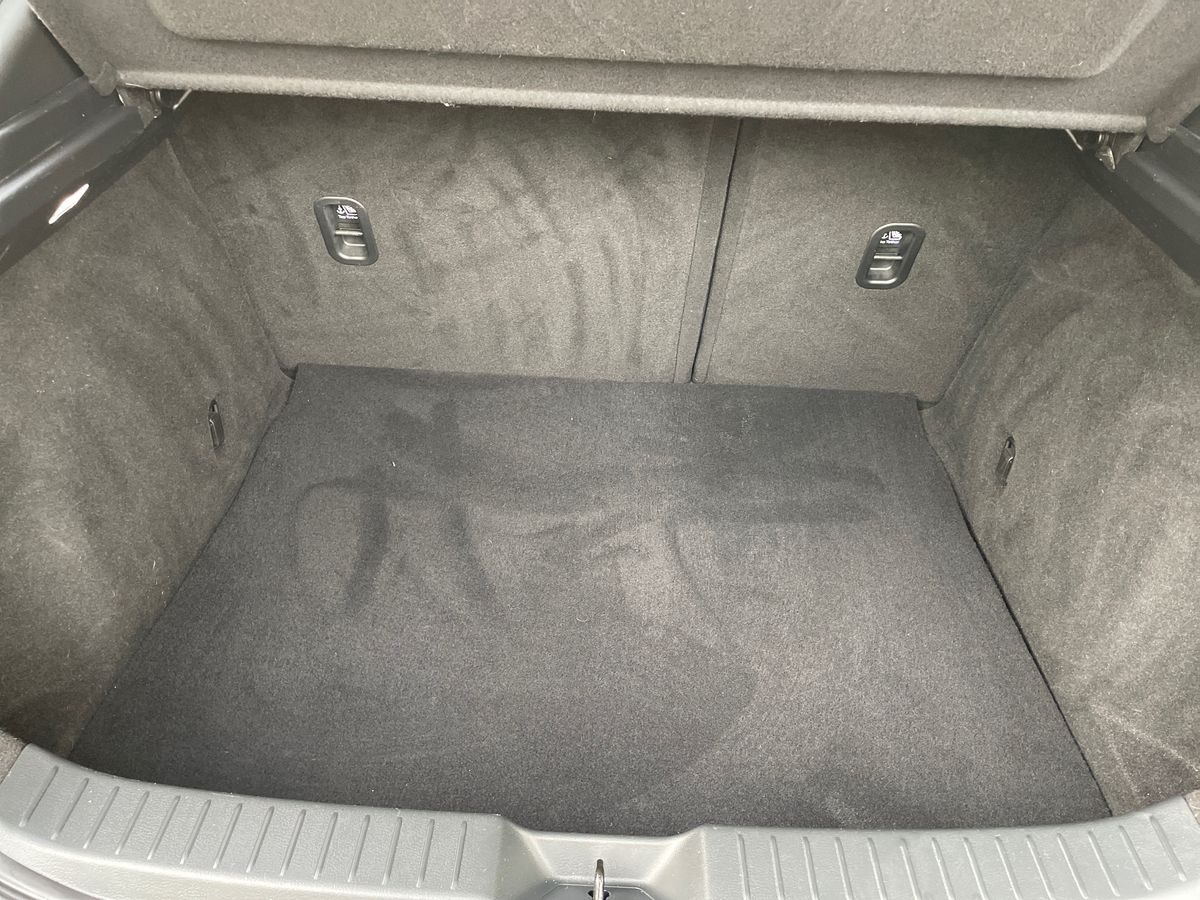 Used Mazda CX-30 2023 for sale - 78136989: Photo 12