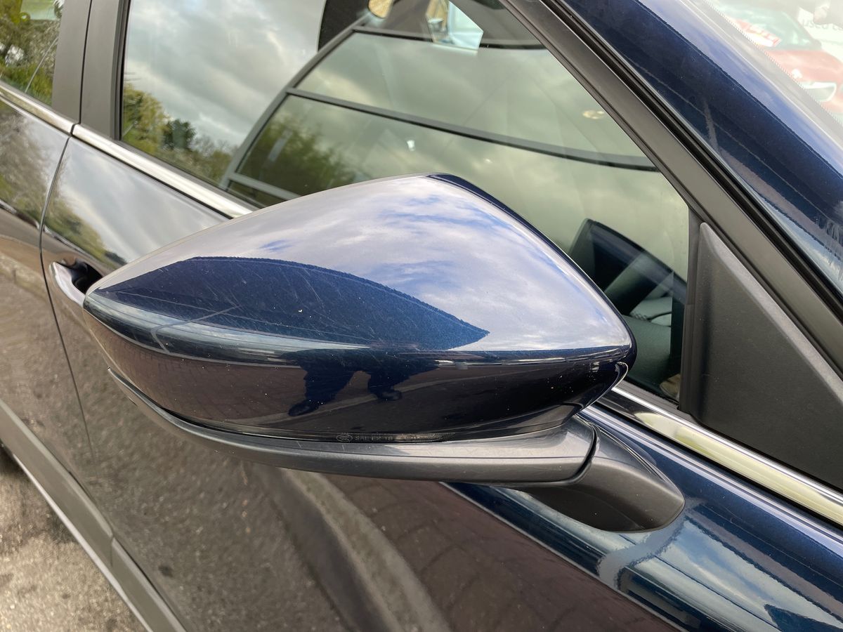 Used Mazda CX-30 2023 for sale - 78136989: Photo 22