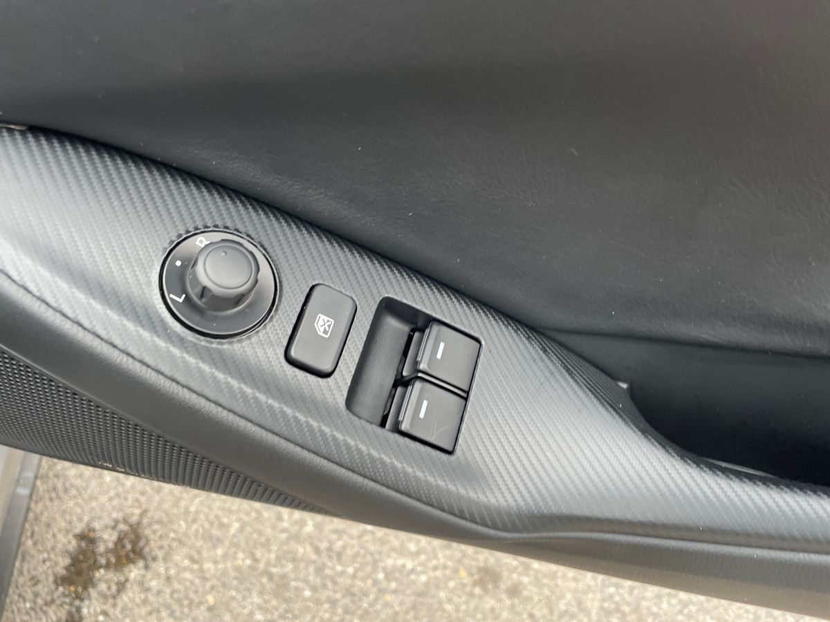 Used Mazda MX-5 2026 for sale - 77526139: Photo 20