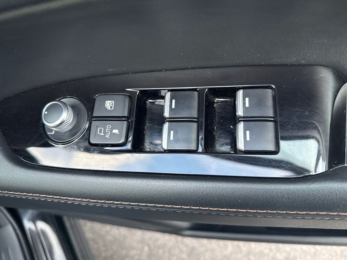 Used Mazda CX-5 2022 for sale - 77002378: Photo 20