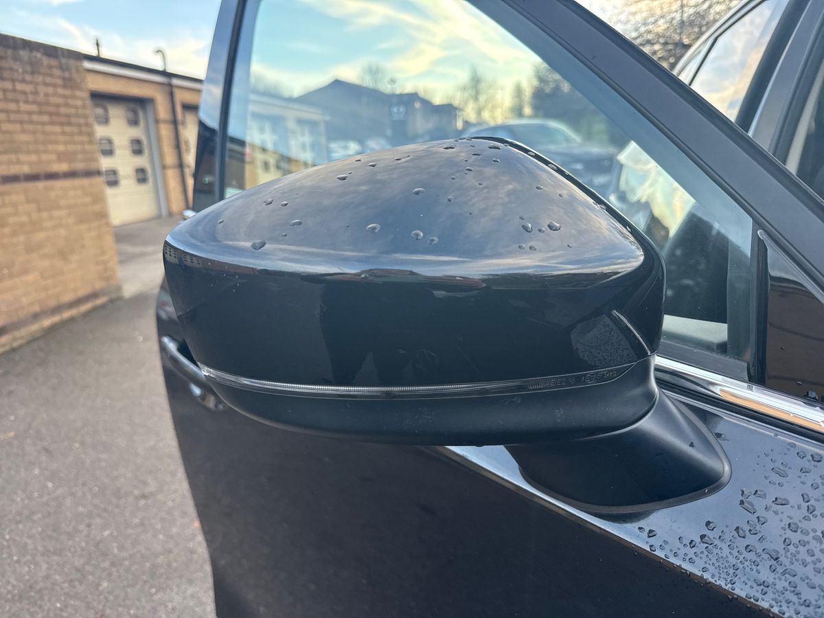 Used Mazda CX-5 2022 for sale - 77002378: Photo 22