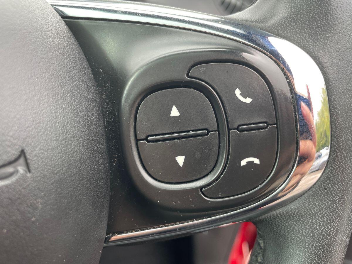 Used Fiat 500 2023 for sale - 76765212: Photo 17