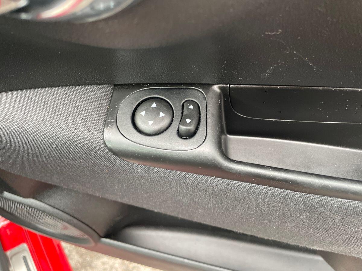 Used Fiat 500 2023 for sale - 76765212: Photo 20