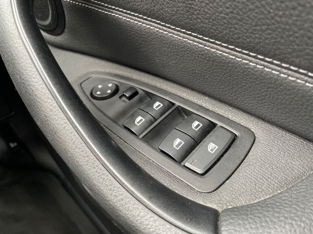 Used BMW X1 2016 for sale - 77653086: Photo 20