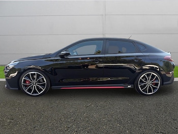 Used Hyundai i30 2019 for sale - 79161998: Photo