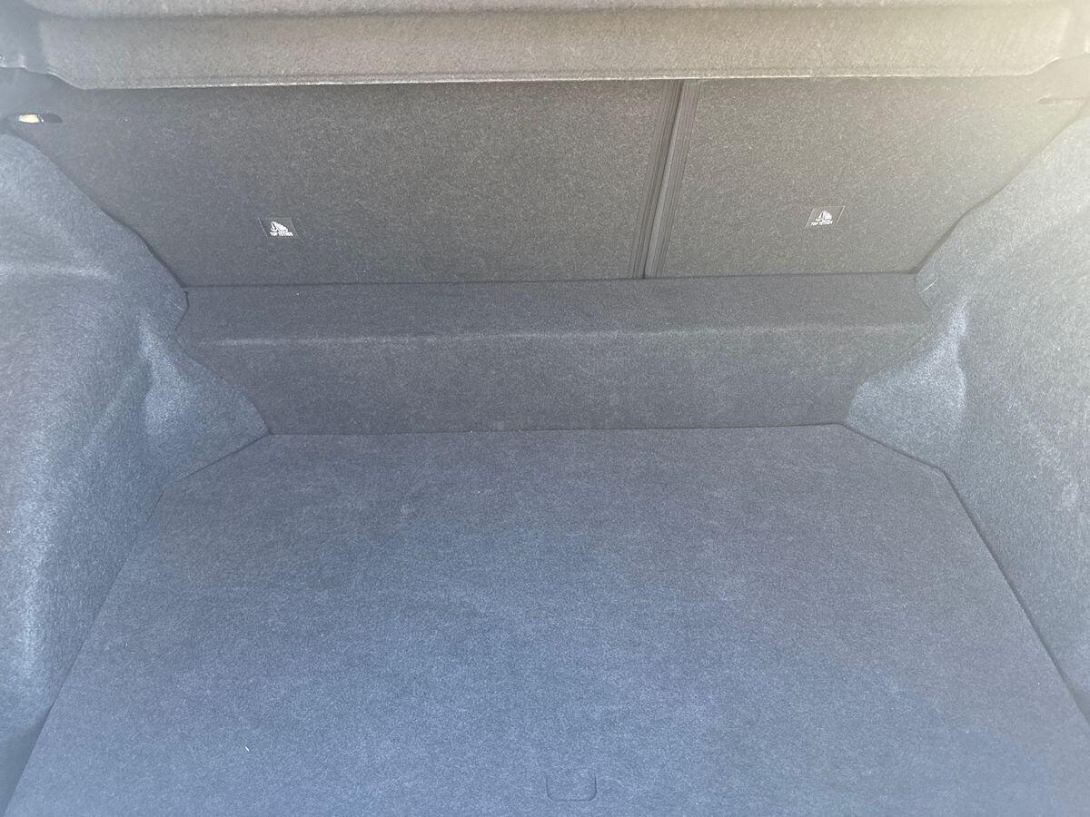 Used Nissan Qashqai for sale - 76993797: Photo 12