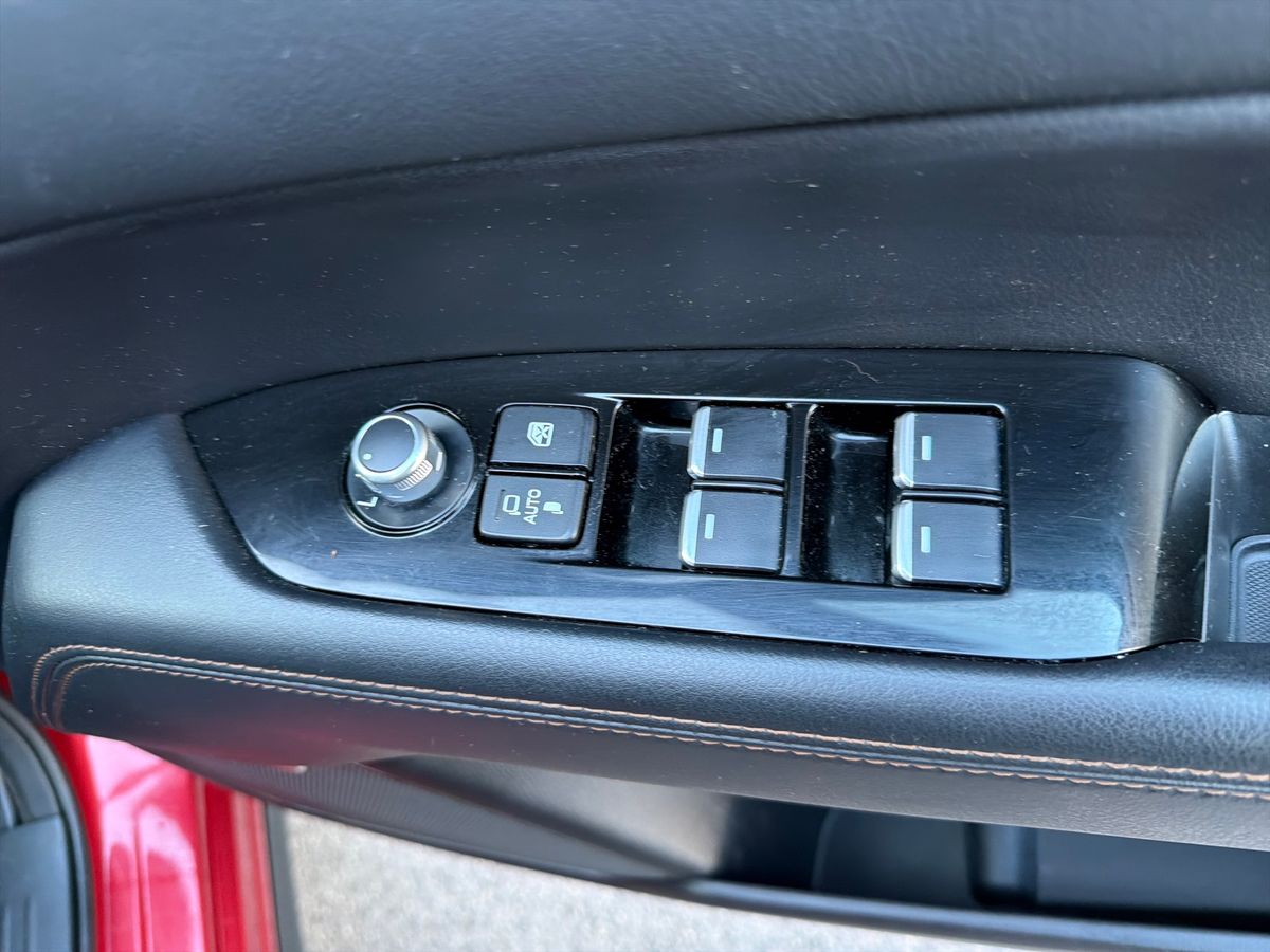 Used Mazda CX-5 2018 for sale - 77893947: Photo 20